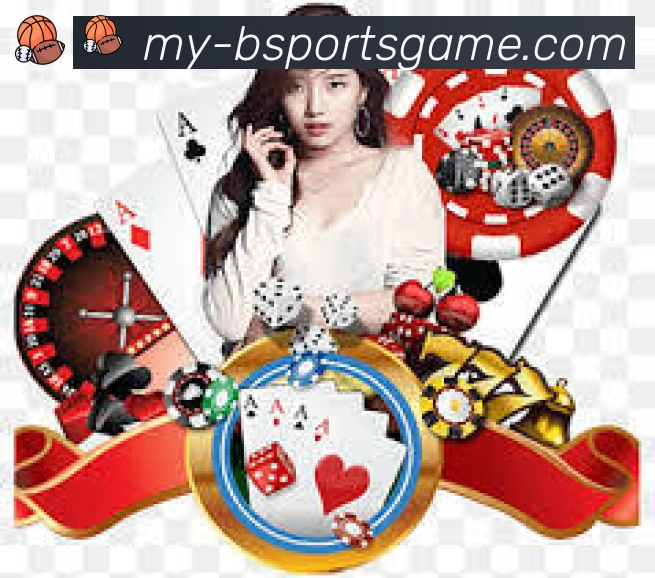 App 展示图