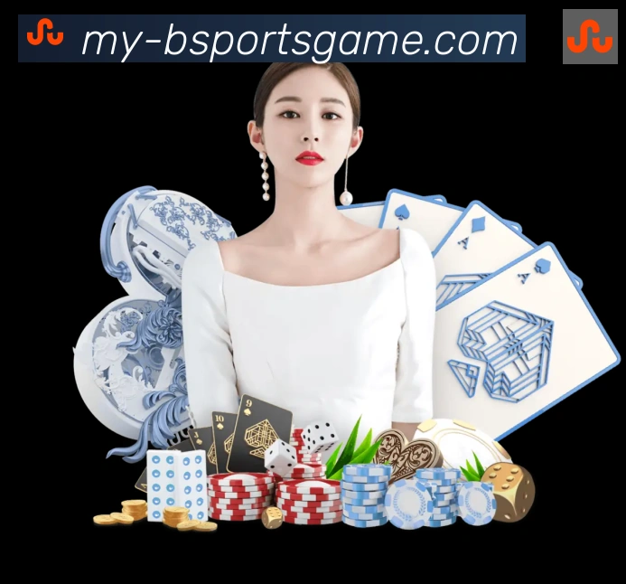 金牌平台