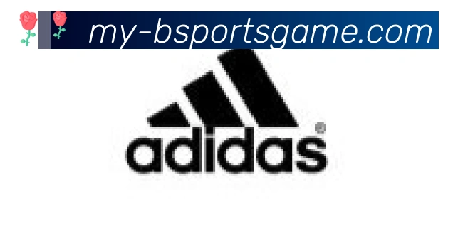 Bsports官网合作伙伴
