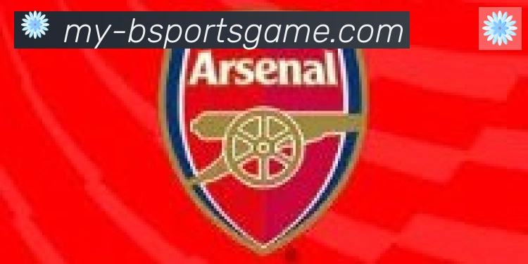 Bsports官网合作伙伴