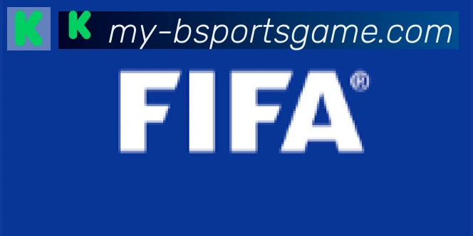 Bsports官网合作伙伴